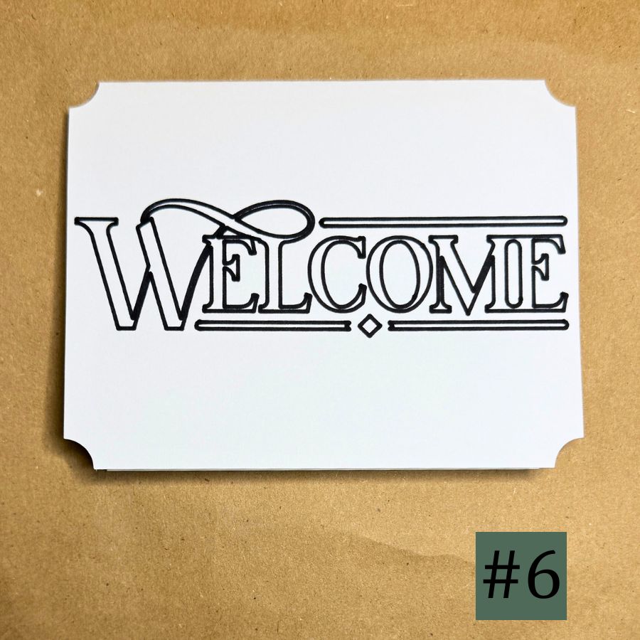 Real Estate Card Bundles