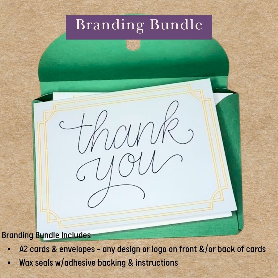 Branding Bundle
