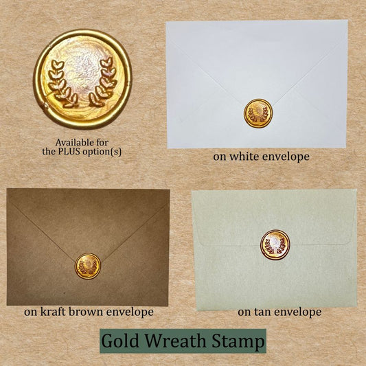 Real Estate Card Bundles